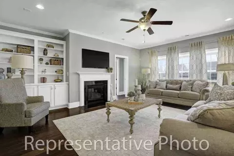 916 November Ln, Willow Spring, NC 27592 photo 20