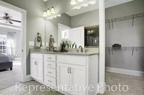 916 November Ln, Willow Spring, NC 27592 photo 9