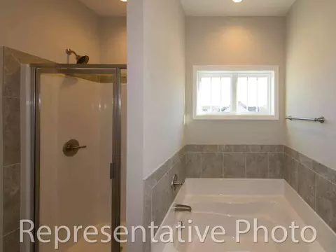 916 November Ln, Willow Spring, NC 27592 photo 19