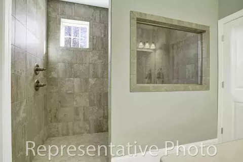916 November Ln, Willow Spring, NC 27592 photo 17