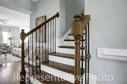 916 November Ln, Willow Spring, NC 27592 photo 3