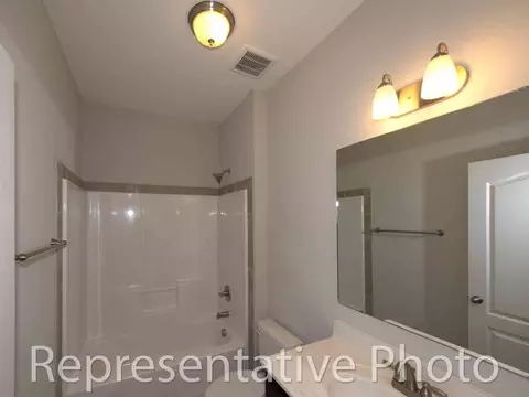 916 November Ln, Willow Spring, NC 27592 photo 21
