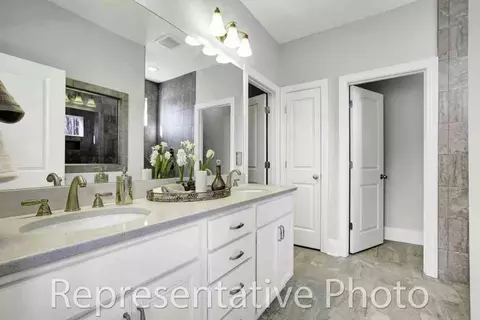 916 November Ln, Willow Spring, NC 27592 photo 16