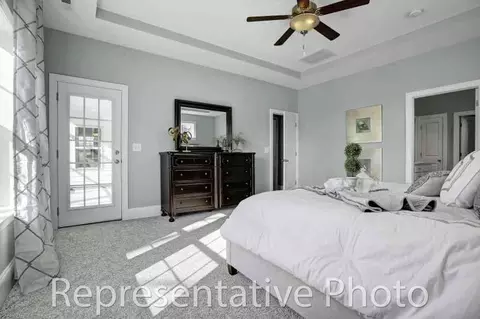 916 November Ln, Willow Spring, NC 27592 photo 14
