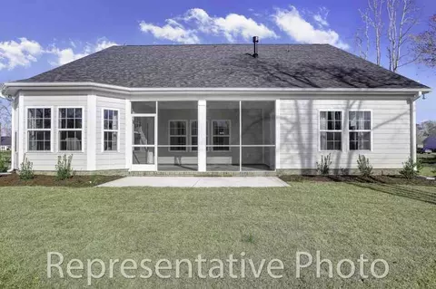 916 November Ln, Willow Spring, NC 27592 photo 28