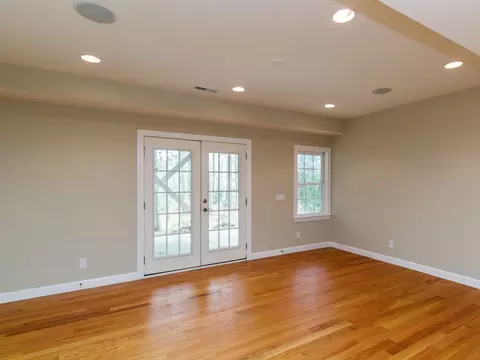 110 Peckskill Ct, Cary, NC 27519 photo 21