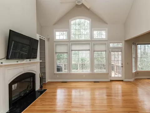 110 Peckskill Ct, Cary, NC 27519 photo 4