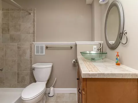 110 Peckskill Ct, Cary, NC 27519 photo 23