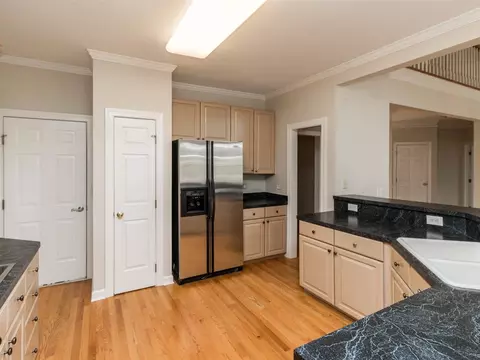 110 Peckskill Ct, Cary, NC 27519 photo 9