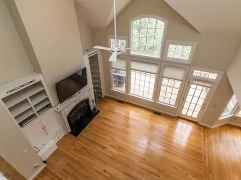 110 Peckskill Ct, Cary, NC 27519 photo 6