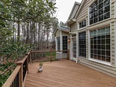 110 Peckskill Ct, Cary, NC 27519 photo 13