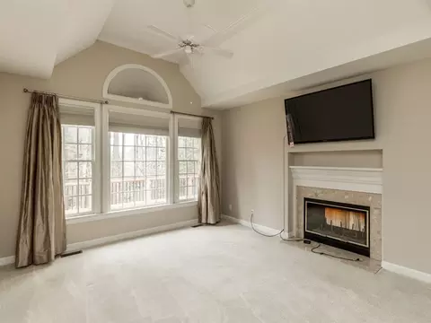 110 Peckskill Ct, Cary, NC 27519 photo 14