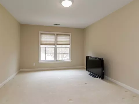 110 Peckskill Ct, Cary, NC 27519 photo 17