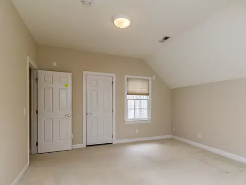 110 Peckskill Ct, Cary, NC 27519 photo 19