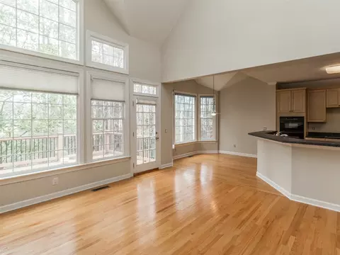 110 Peckskill Ct, Cary, NC 27519 photo 7