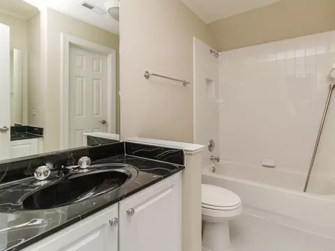 110 Peckskill Ct, Cary, NC 27519 photo 18