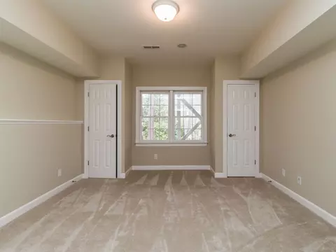 110 Peckskill Ct, Cary, NC 27519 photo 22