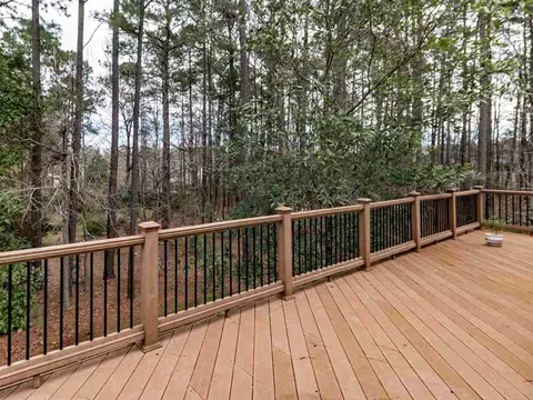110 Peckskill Ct, Cary, NC 27519 photo 11