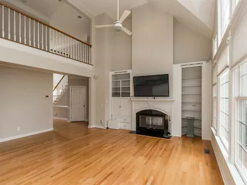 110 Peckskill Ct, Cary, NC 27519 photo 5