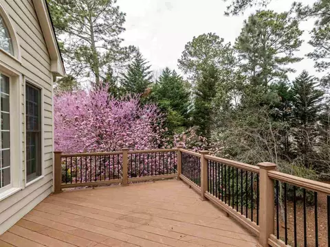 110 Peckskill Ct, Cary, NC 27519 photo 12