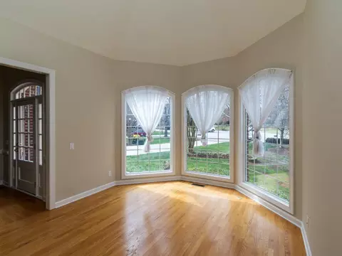 110 Peckskill Ct, Cary, NC 27519 photo 3