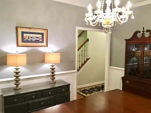 607 Olympic Trl, Garner, NC 27529 photo 9