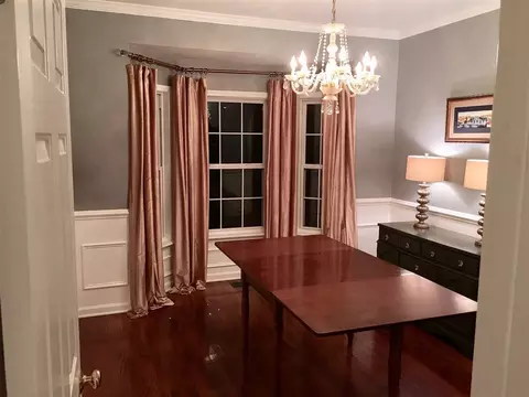 607 Olympic Trl, Garner, NC 27529 photo 8