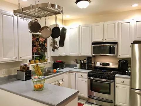 607 Olympic Trl, Garner, NC 27529 photo 5