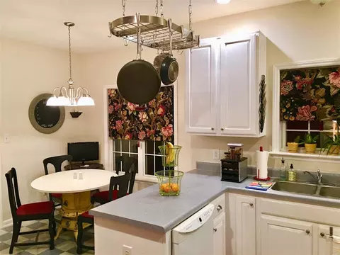 607 Olympic Trl, Garner, NC 27529 photo 6