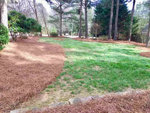 607 Olympic Trl, Garner, NC 27529 photo 3