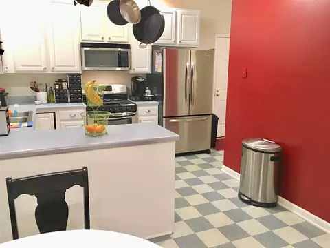 607 Olympic Trl, Garner, NC 27529 photo 7