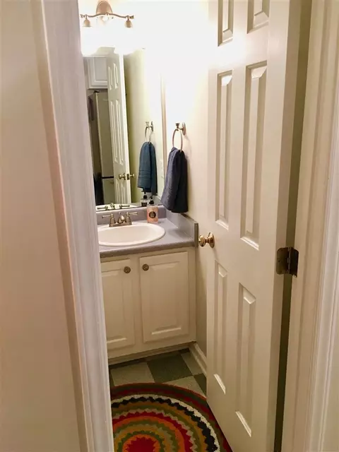 607 Olympic Trl, Garner, NC 27529 photo 10