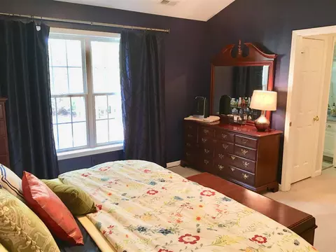 607 Olympic Trl, Garner, NC 27529 photo 13