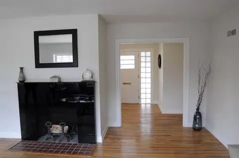 129 Nelson St, Durham, NC 27707 photo 2