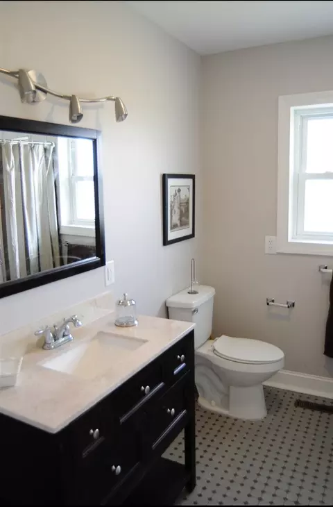 129 Nelson St, Durham, NC 27707 photo 7