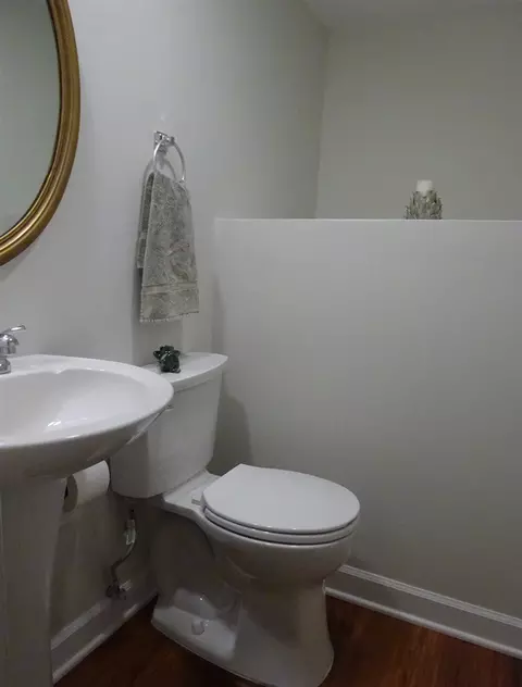 129 Nelson St, Durham, NC 27707 photo 13