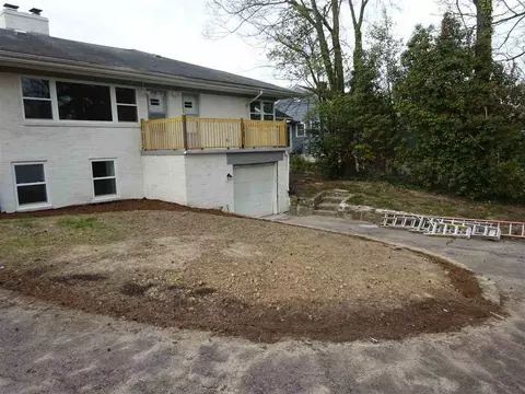 129 Nelson St, Durham, NC 27707 photo 15