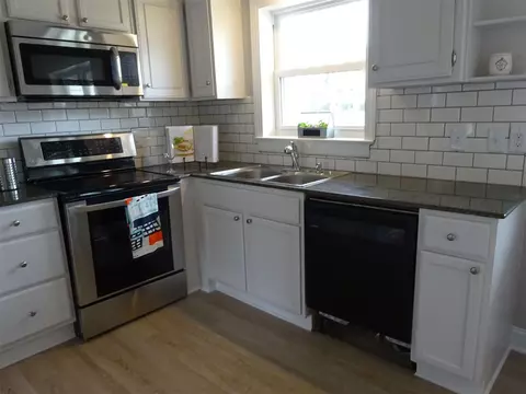 129 Nelson St, Durham, NC 27707 photo 5