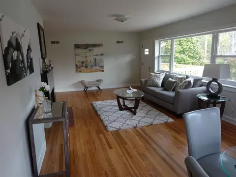 129 Nelson St, Durham, NC 27707 photo 3