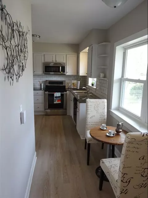 129 Nelson St, Durham, NC 27707 photo 6