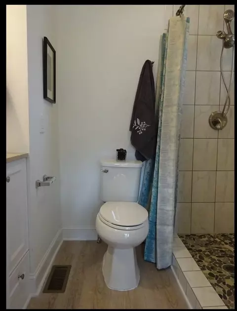 129 Nelson St, Durham, NC 27707 photo 10