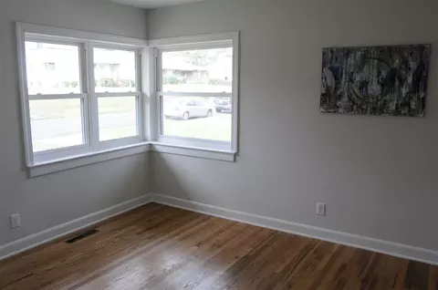 129 Nelson St, Durham, NC 27707 photo 11
