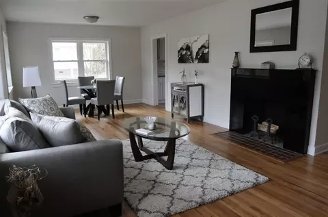 129 Nelson St, Durham, NC 27707 photo 4