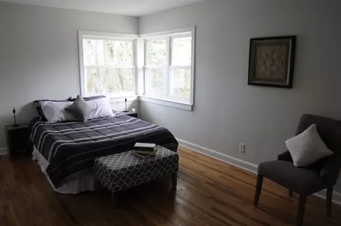 129 Nelson St, Durham, NC 27707 photo 8