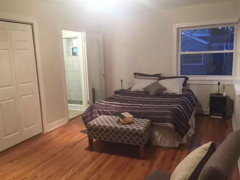 129 Nelson St, Durham, NC 27707 photo 9