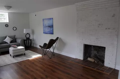 129 Nelson St, Durham, NC 27707 photo 12