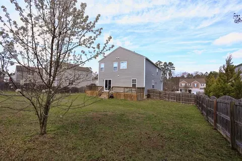 1206 Summerfield Ln E, Creedmoor, NC 27522 photo 3