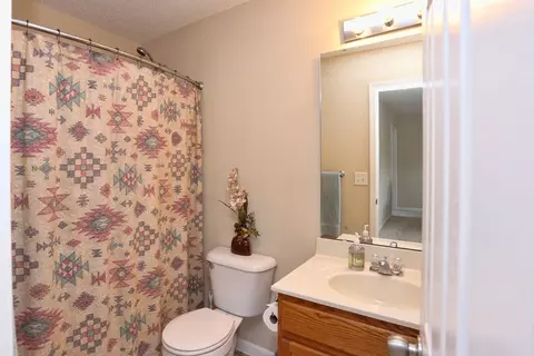 1206 Summerfield Ln E, Creedmoor, NC 27522 photo 18