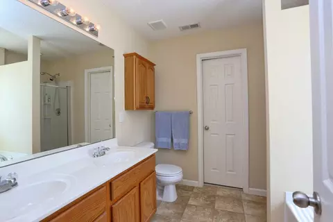 1206 Summerfield Ln E, Creedmoor, NC 27522 photo 15