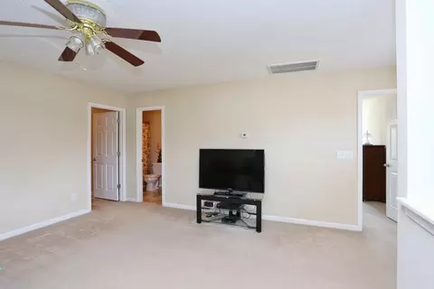 1206 Summerfield Ln E, Creedmoor, NC 27522 photo 14